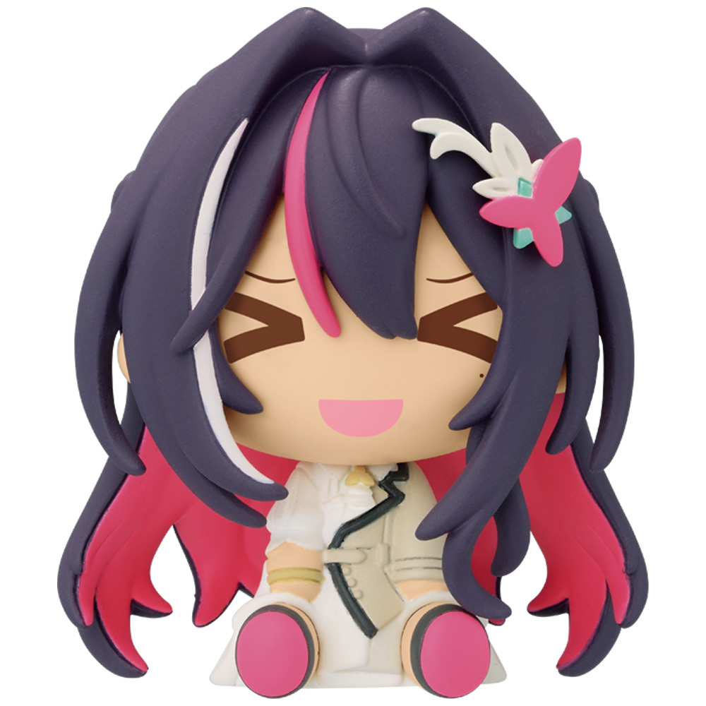 「一番賞」Hololive 迷你角色Collection-AZKi賞-AZKi