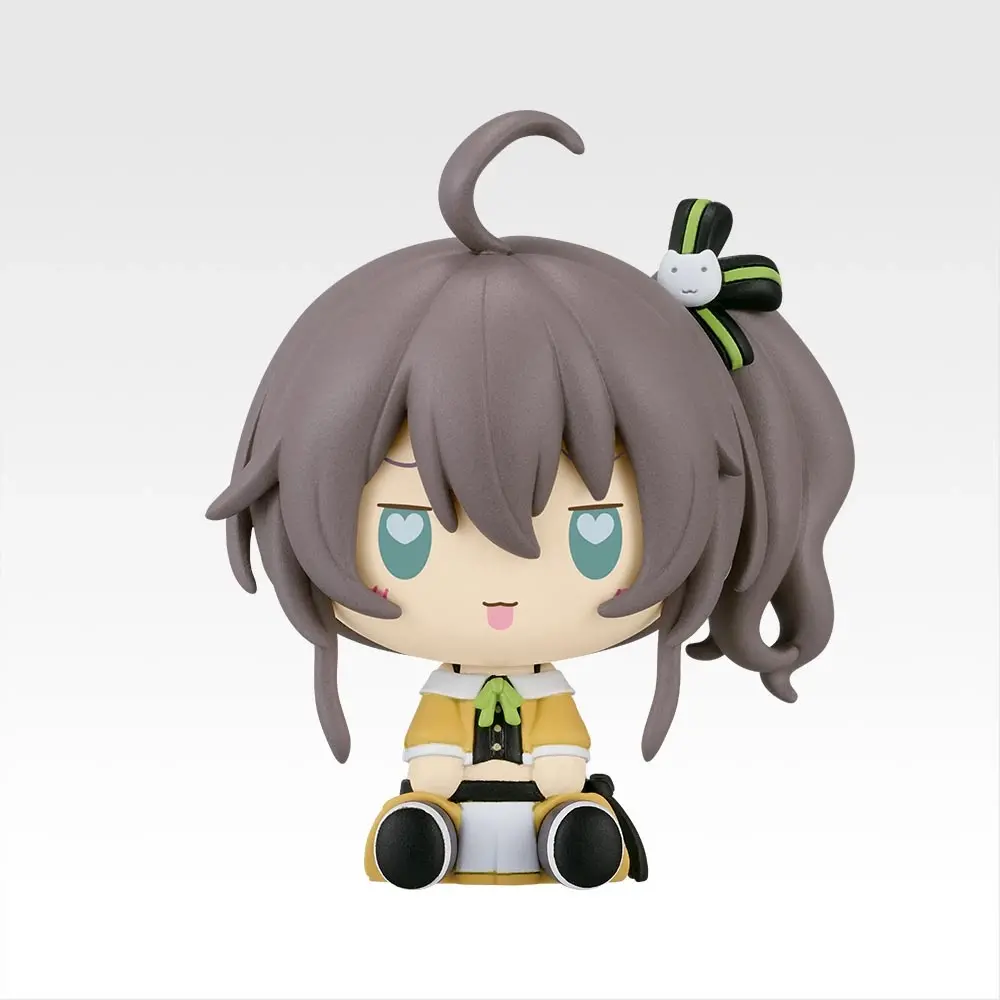 「一番賞」Hololive Chokonokko 收藏系列 2026ver.-夏色まつり賞-夏色祭