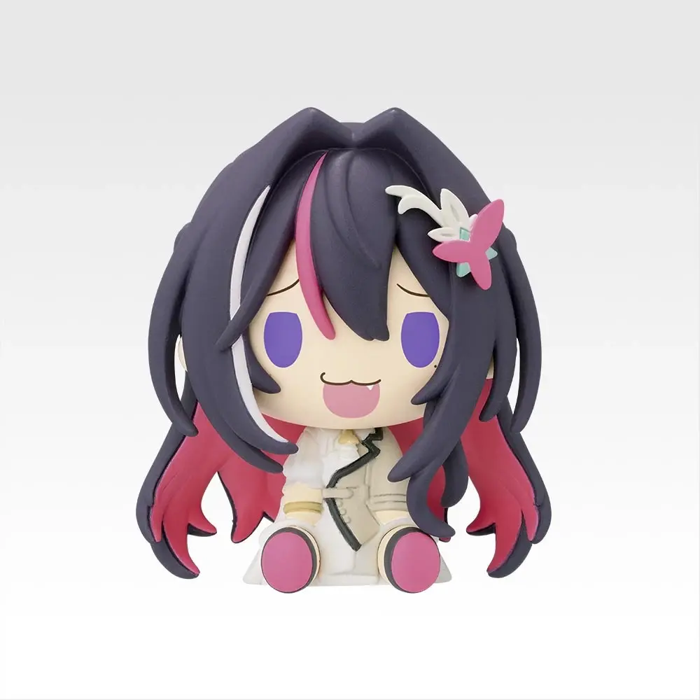 「一番賞」Hololive Chokonokko 收藏系列 2026ver.-AZKi賞-AZKi