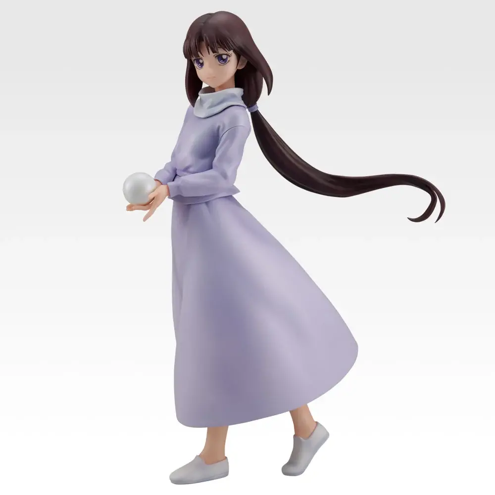 「一番賞」機動戰士鋼彈-ガンダムG・W・X 30th Anniversary-B賞-蒂法·阿迪爾