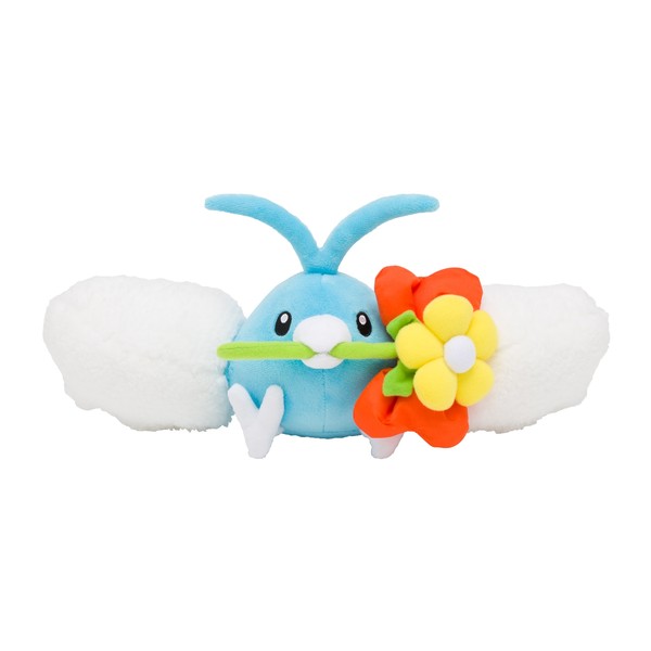 Pocket Monsters - Tyltto - Pokémon Center Mega Tokyo Renewal Kinen Goods (Pokémon Center)
