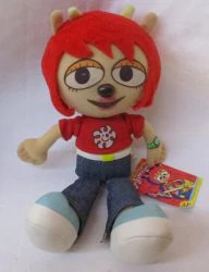 UmJammer Lammy - Lammy - S (Sony Creative Products)