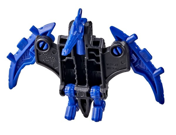 Transformers - Sights - Battle Master - Transformers Generations War for Cybertron Golden Disk Collection Chapter 2 And Out The Other Side (Takara Tomy)