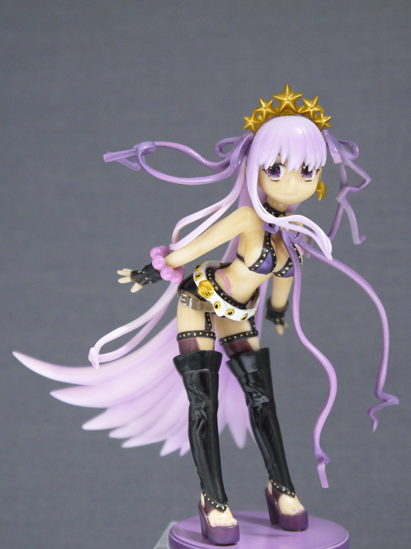 Fate/Grand Order - BB - Mizugi (Quilt & Rukh no Atelier)
