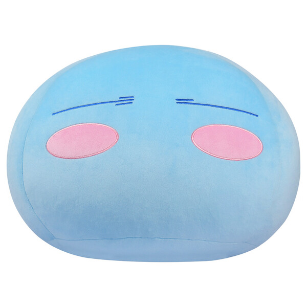 Tensei Shitara Slime Datta Ken - Rimuru Tempest - Lazy (Muse Communication Co. Ltd.)