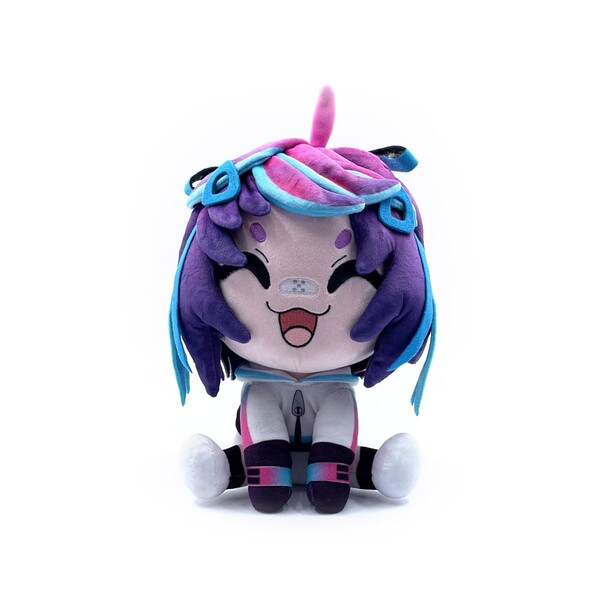 VShojo - Projekt Melody - Youtooz - Youtooz VTuber Collection (Youtooz)