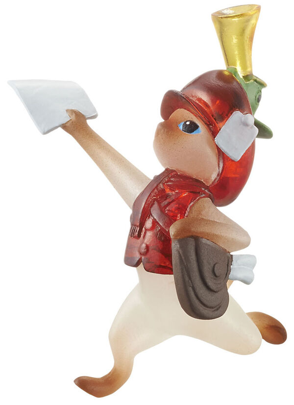 Monster Hunter - Yuubin'ya-San - Monster Hunter Monster Zukan Clear Special - Clear (Bandai)