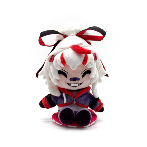 プロジェクト メロディ