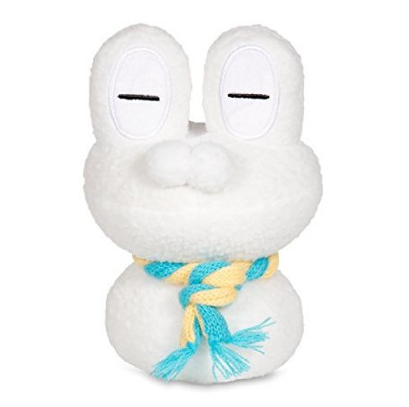 Pocket Monsters - Keromatsu - Sweets Picnic - Daruma (Pokémon Center)