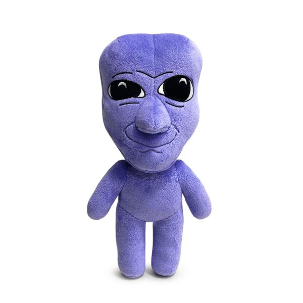 Aooni - Ao Oni x Youtooz - Youtooz (Youtooz)