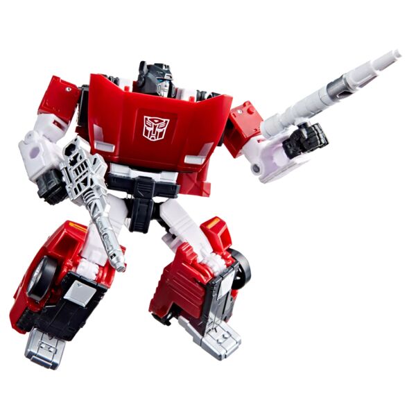 Transformers - Transformers: Devastation - Lambor - Deluxe Class - MTMTE Collection - Studio Series (Hasbro, Takara Tomy)
