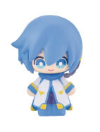 Piapro Characters - Kaito - Hatsune Miku Series Kujipon! Hatsune Miku Surprise Mix! - Kujipon! - 1 (Re-Ment)