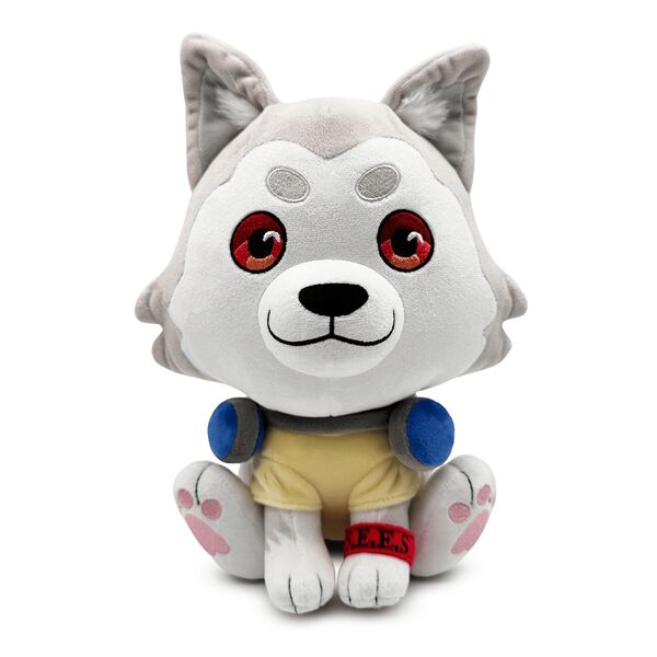 Persona 3 - Koromaru - Persona 3 x Youtooz - Youtooz (Youtooz)