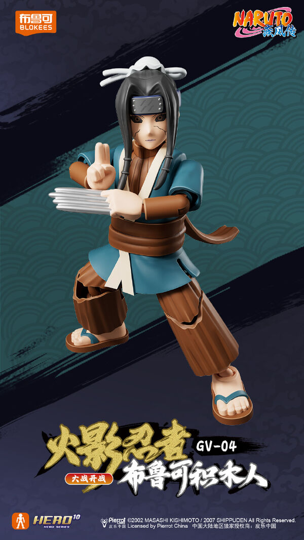 白