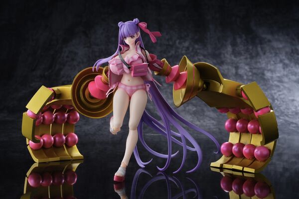 Fate/Grand Order - Passionlip - 1/12 (Madhands)