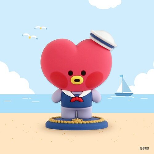 BT21