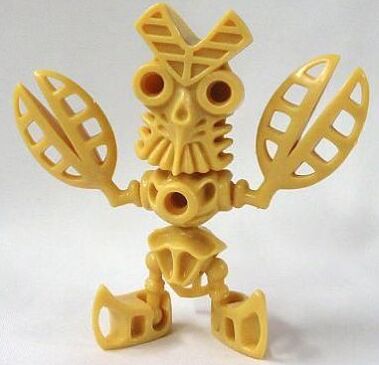 Ultraman - Baltan Seijin - Candy Toy - Ultra Bone X - Normal ver. (Bandai)