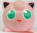 Pocket Monsters - Purin - Pokémon Kids - Pokémon Kids 1 - Pokémon Kids 2 - Pokémon Kids 3 - Pokémon Kids Series I - The Pokémon Kids (Bandai)