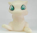 Pocket Monsters - Mew - Pokémon Kids - Pokémon Kids 1 - Pokémon Kids 2 - Pokémon Kids 3 - Pokémon Kids Series I (Bandai)