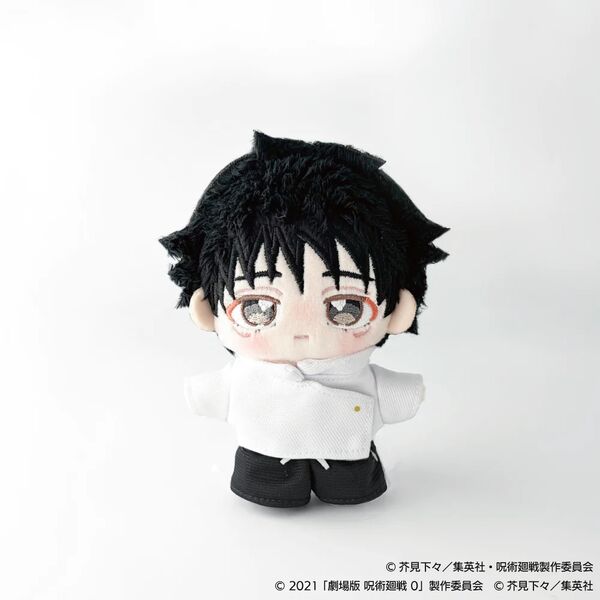 發售】梶裕貴- 一緒に暮らすぬい(pattythree株式会社)｜漫漫MMACG