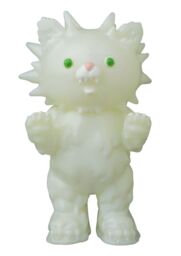 原創 - Vinyl Artist Gacha - Vinyl Artist Gacha Series 22 CURIO (Medicom Toy)