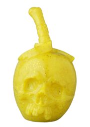 原創 - Vinyl Artist Gacha - Vinyl Artist Gacha Series 22 Sour (Medicom Toy)