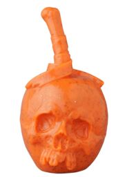 原創 - Vinyl Artist Gacha - Vinyl Artist Gacha Series 22 Sour (Medicom Toy)