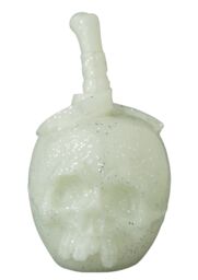 原創 - Vinyl Artist Gacha - Vinyl Artist Gacha Series 22 Sour (Medicom Toy)