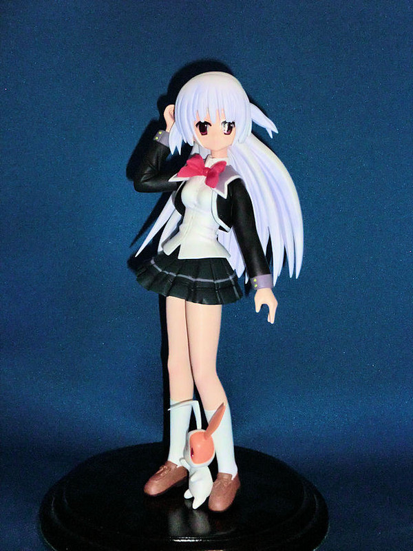 Hatsuyuki Sakura - Tamaki Sakura - 1/8 (MA-SA)