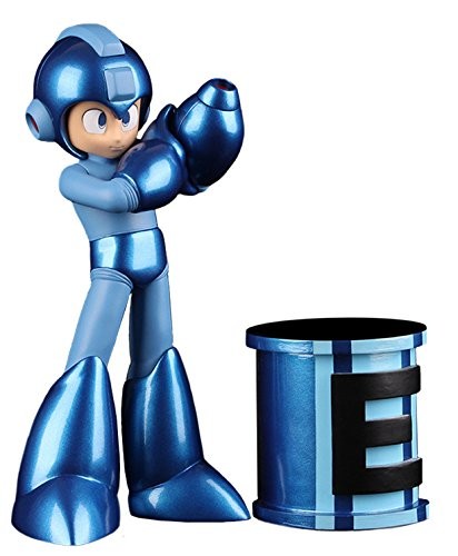 Rockman (Multiverse Studio Inc.)