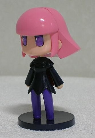 Kidou Senshi Gundam ZZ - Haman Karn (Emumaru Plus)