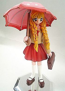 ONE ~Kagayaku Kisetsu e~ - Satomura Akane (IMA Corporation)