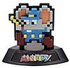 Mappy - Namco Classic Games Figure (Namco)