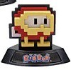 Dig Dug - Puuka - Namco Classic Games Figure (Namco)