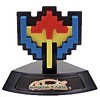 Galaxian - Flagship - Namco Classic Games Figure (Namco)