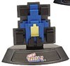 New Rally-X - Namco Classic Games Figure (Namco)