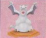 Pocket Monsters - Ptera - Pocket Monsters Full Color Collection - Pocket Monsters Full Color Collection (Part 1) (Bandai)