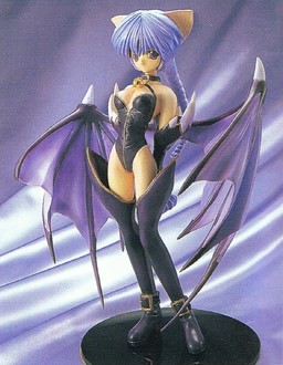 Original - Velvet - 1/6 (ONe, Toranoana)
