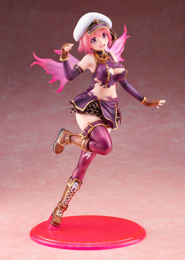 Val x Love - Saotome Mutsumi - Dream Tech - 1/7 (Wave)