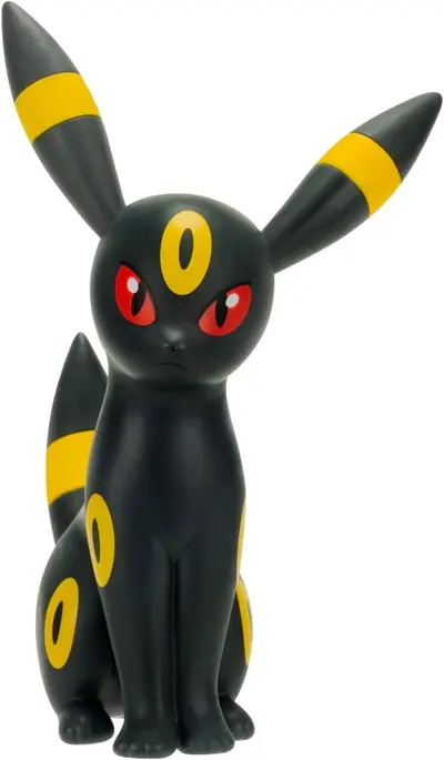 Pocket Monsters - Pocket Monsters Diamond & Pearl - 西頓 