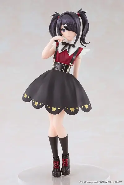 BanG Dream! - 花園多惠- ねんどろいど(#773) 比價、預購、二手行情｜漫漫
