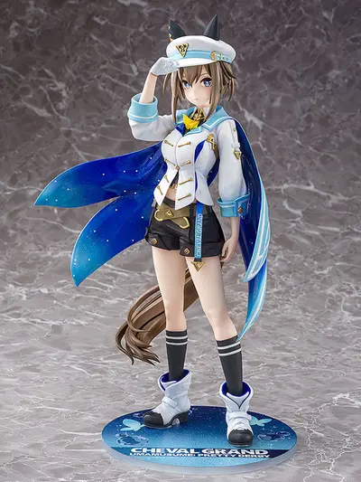 艦隊Collection - 榛名- Medicchu 比價、預購、二手行情｜漫漫