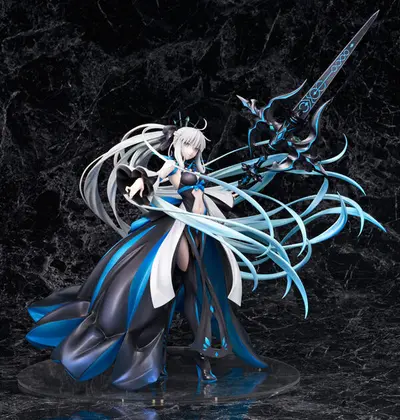 Free! - 松岡凜- ALTAiR - Alter - 1/8 比價、預購、二手行情｜漫漫