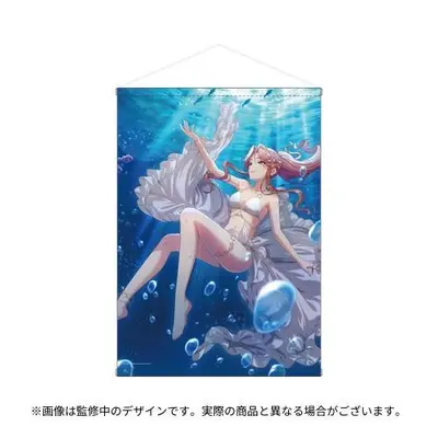 情報】アイドルマスターシンデレラガールズ- 双葉杏- アクリルスタンド