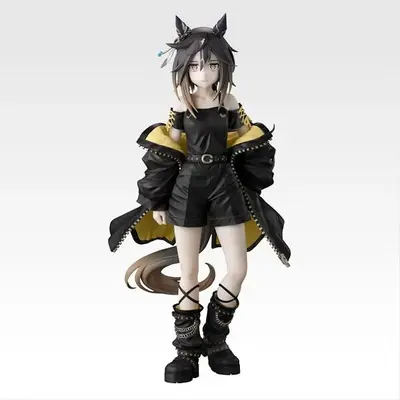 Fate/Stay Night - 藤村大河比價、預購、二手行情｜漫漫