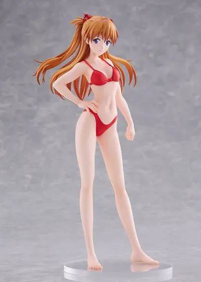 IS＜無限斯特拉托斯＞ - 勞拉·波德維吉- Beach Queens - 1/10